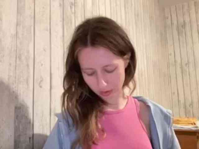 JacqueMcumber webcam
