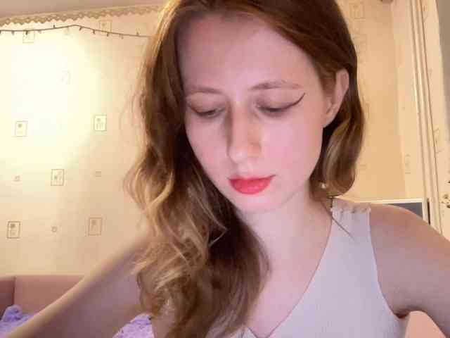 JacqueMcumber