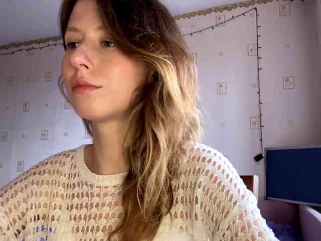 Modèle: JacqueMcumber