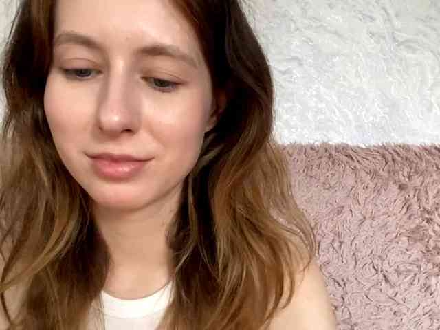 JacqueMcumber webcam
