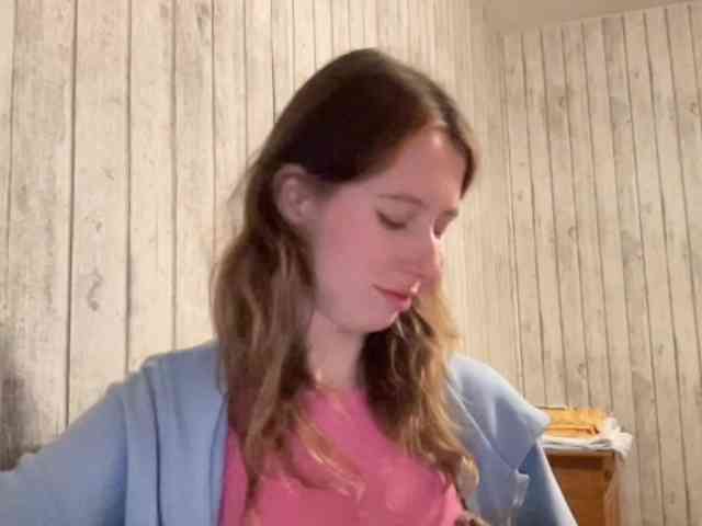 Modèle: JacqueMcumber