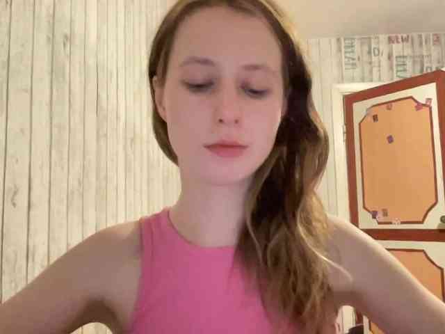 JacqueMcumber