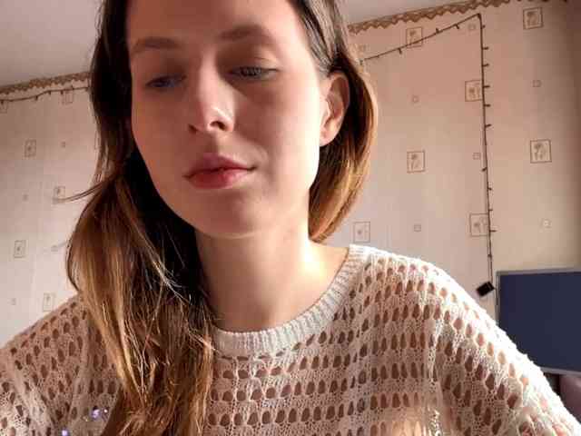 JacqueMcumber webcam
