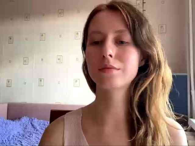 JacqueMcumber webcam