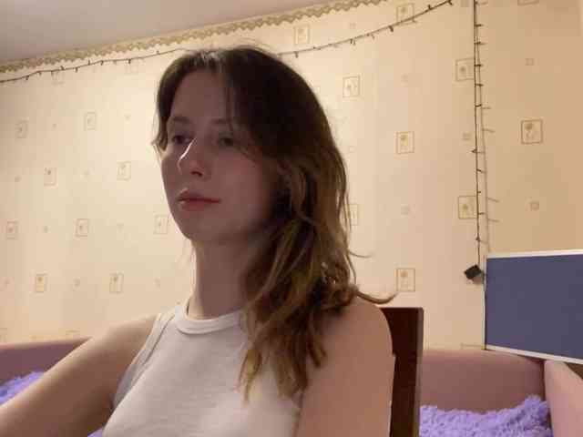 JacqueMcumber webcam