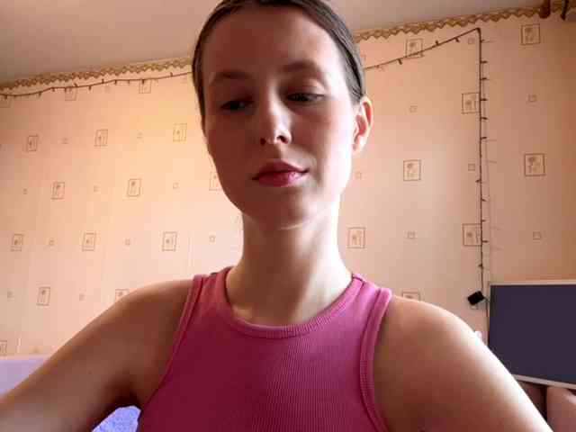Modèle: JacqueMcumber