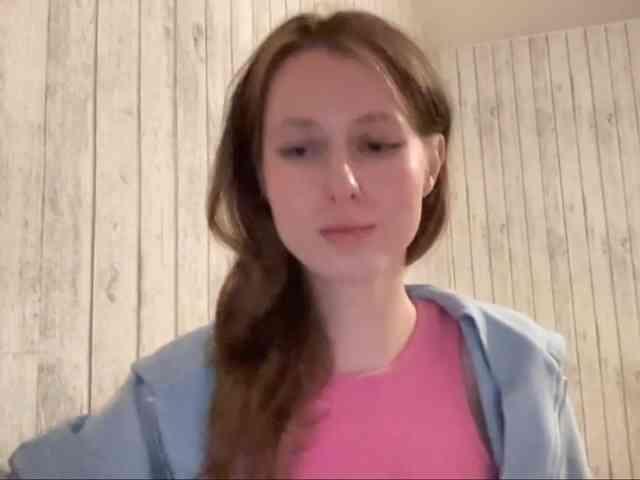 JacqueMcumber webcam