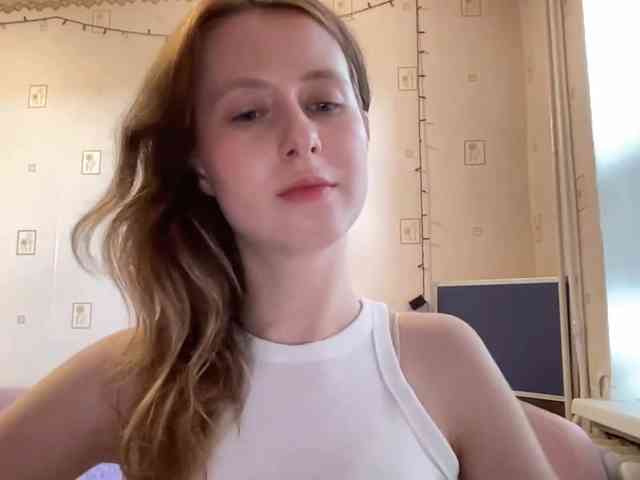 Modèle: JacqueMcumber