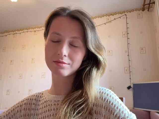 Modèle: JacqueMcumber