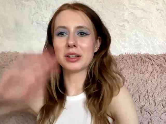 JacqueMcumber JacqueMcumber