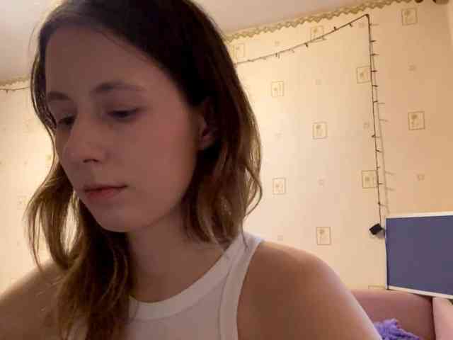 JacqueMcumber webcam