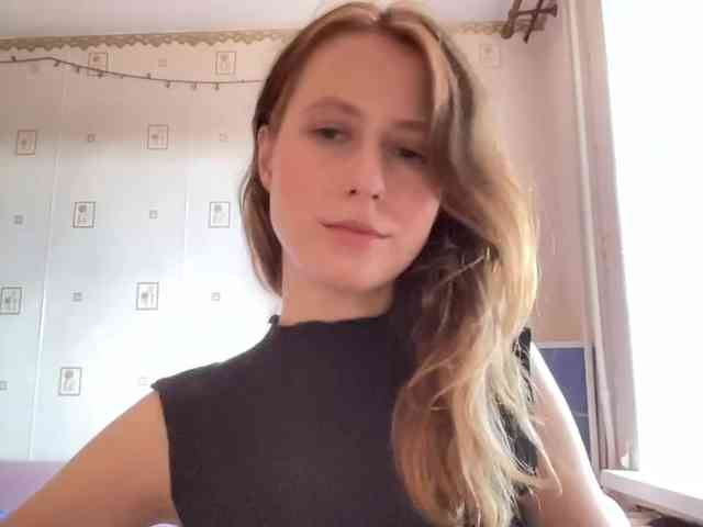 JacqueMcumber webcam