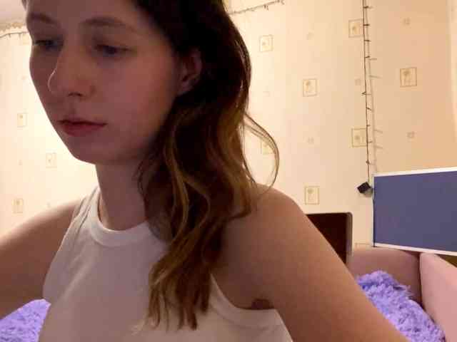 JacqueMcumber webcam