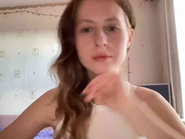 JacqueMcumber webcam