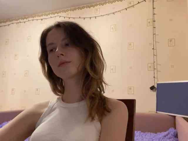 Modèle: JacqueMcumber