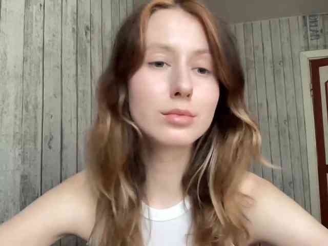 JacqueMcumber JacqueMcumber