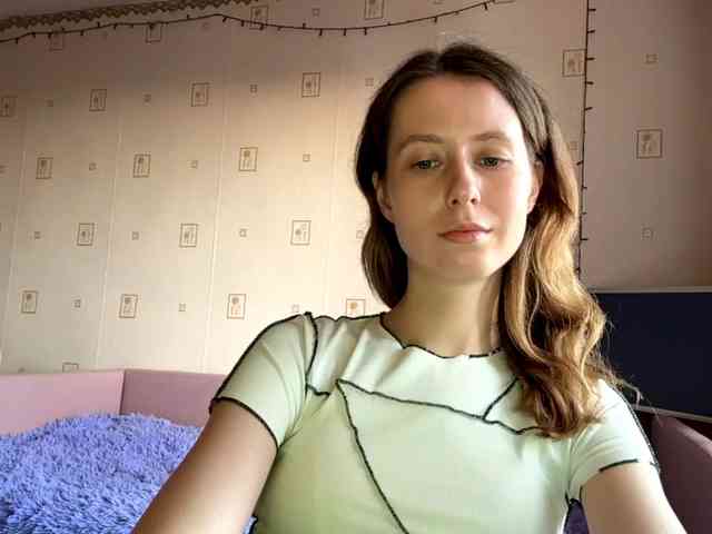 Modèle: JacqueMcumber