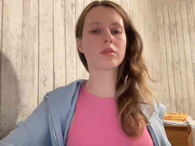 JacqueMcumber webcam