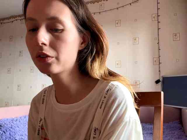 Modèle: JacqueMcumber