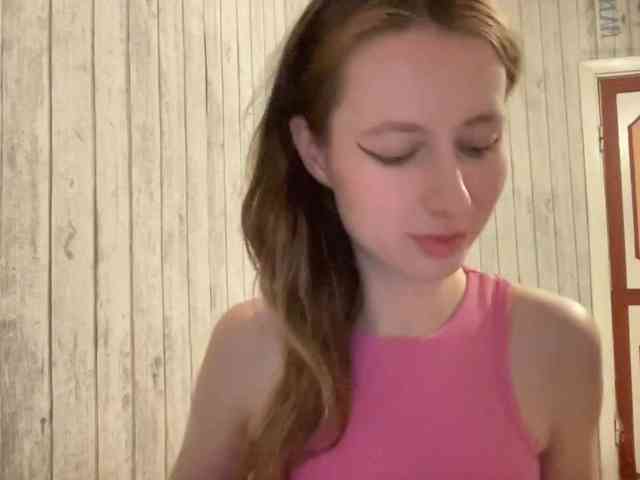 JacqueMcumber