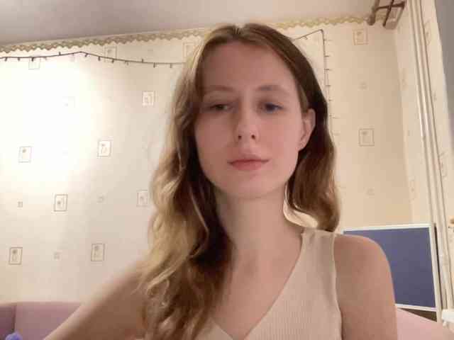 JacqueMcumber webcam