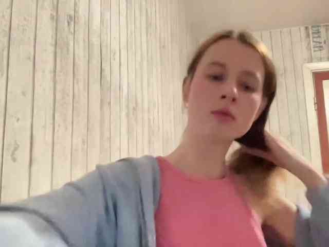 JacqueMcumber webcam