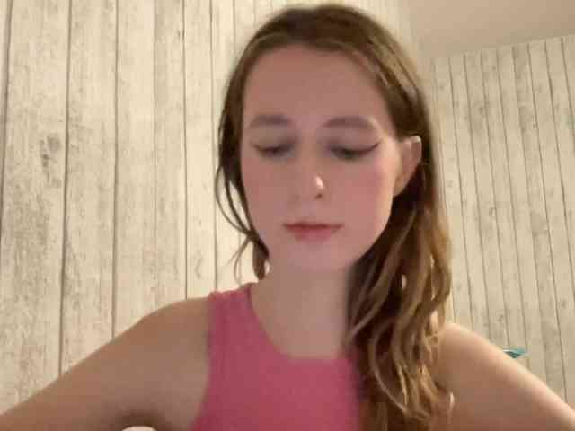 JacqueMcumber webcam