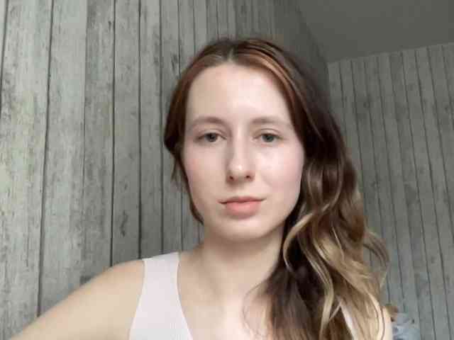 Modèle: JacqueMcumber