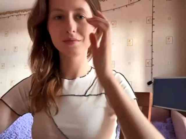 Modèle: JacqueMcumber