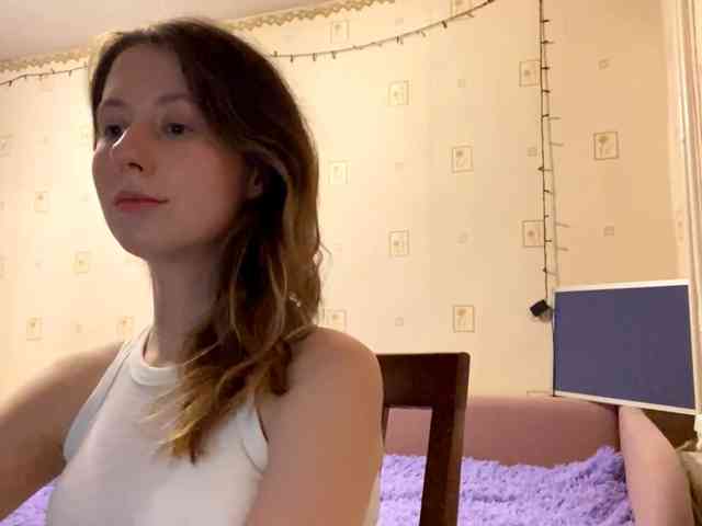 JacqueMcumber webcam