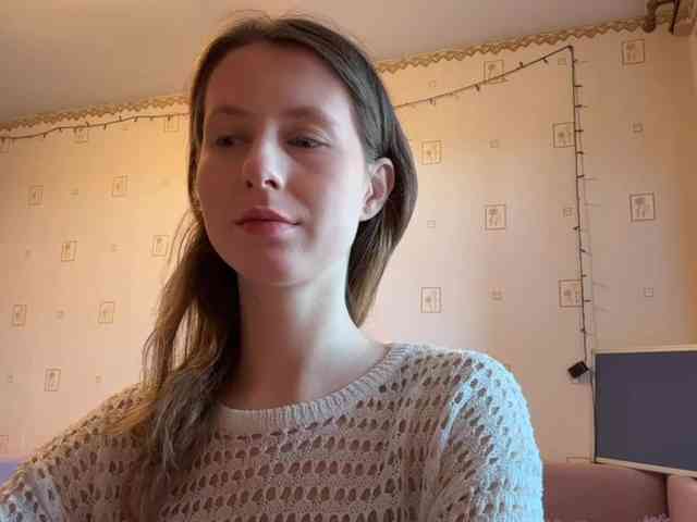 JacqueMcumber webcam