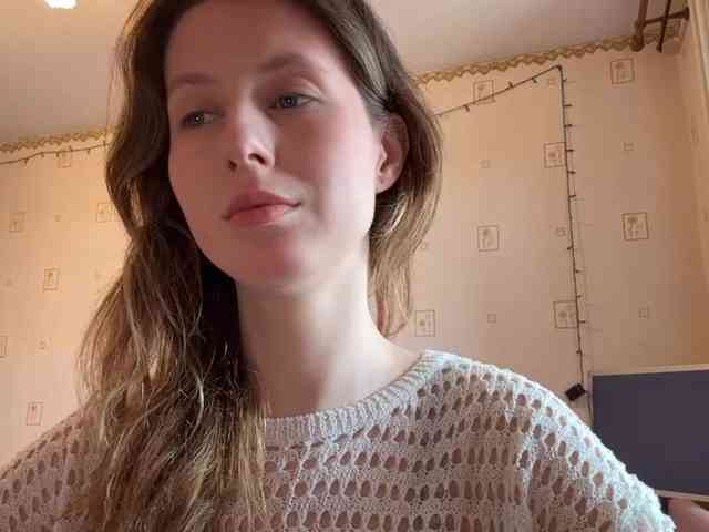 JacqueMcumber webcam