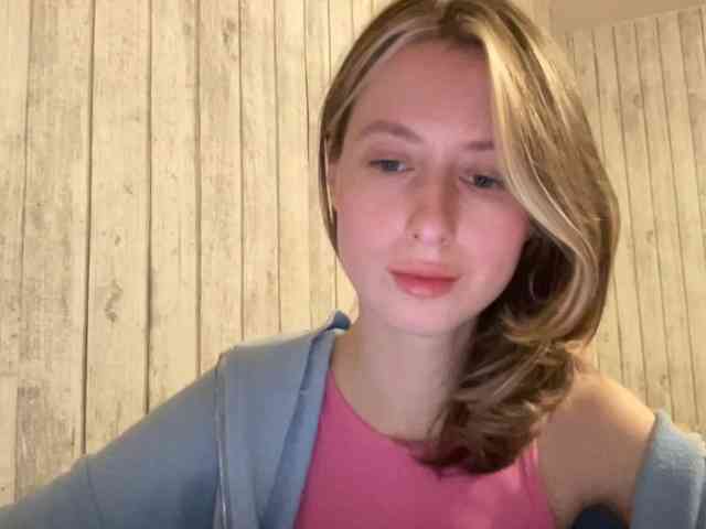 JacqueMcumber