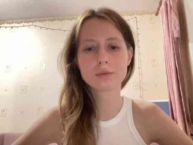 Modèle: JacqueMcumber