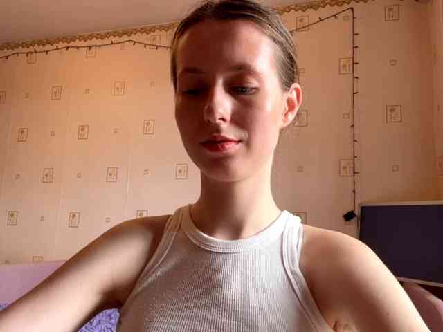 Modèle: JacqueMcumber