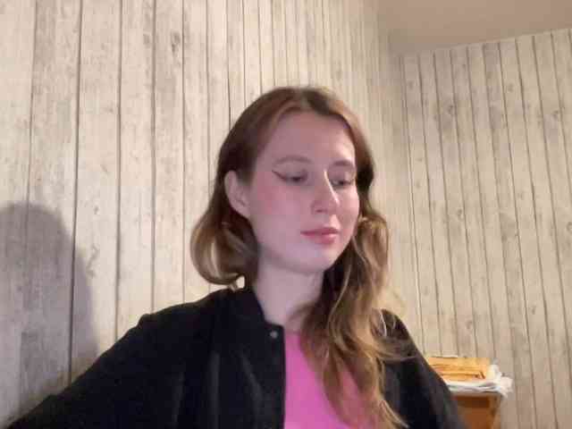 Modèle: JacqueMcumber