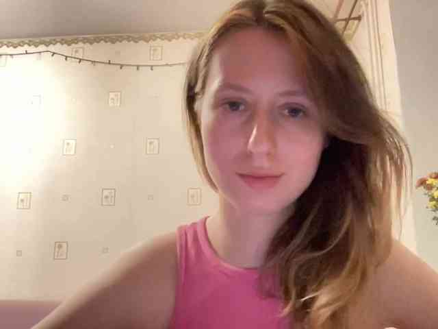 Modèle: JacqueMcumber