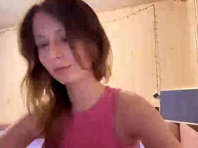 JacqueMcumber webcam