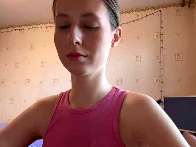 Modèle: JacqueMcumber