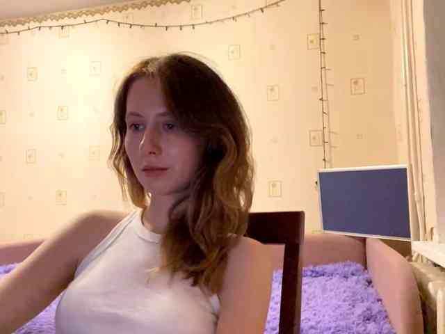 Modèle: JacqueMcumber