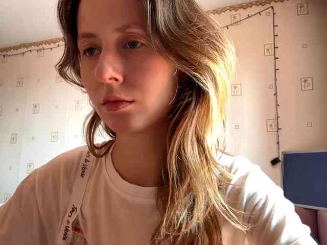 Modèle: JacqueMcumber