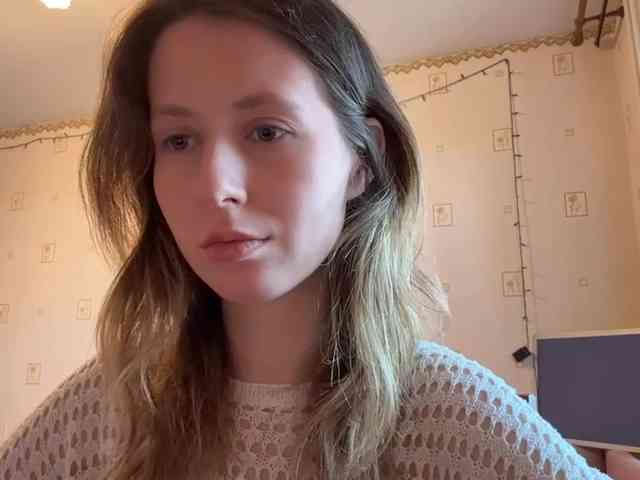 Modèle: JacqueMcumber