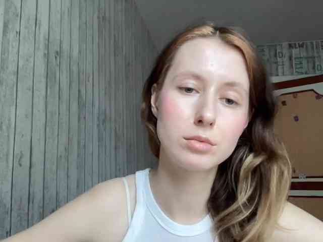 Modèle: JacqueMcumber