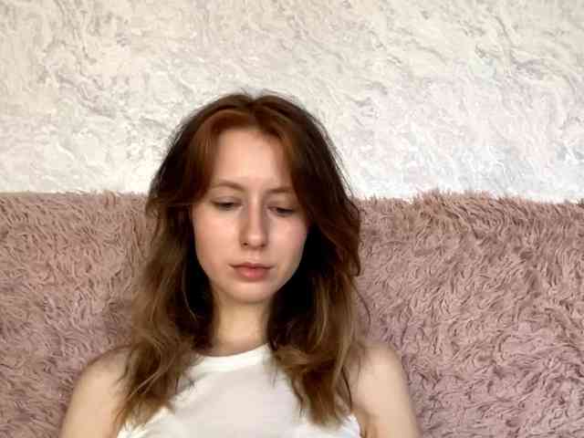JacqueMcumber webcam