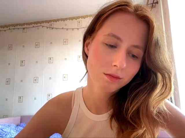 Modèle: JacqueMcumber
