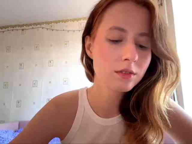 Modèle: JacqueMcumber