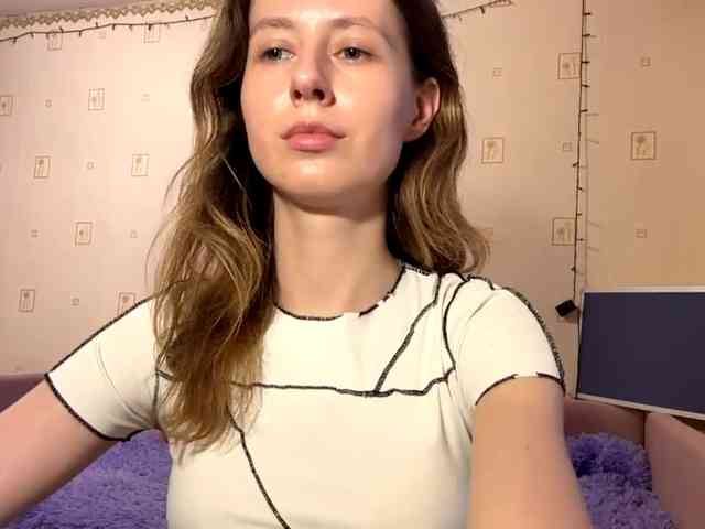 Modèle: JacqueMcumber