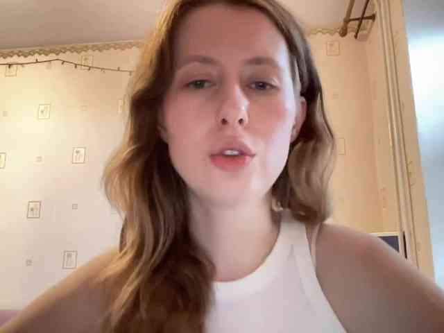 JacqueMcumber webcam