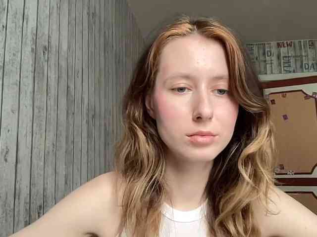 JacqueMcumber webcam