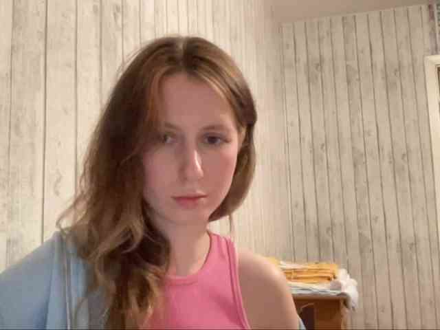 JacqueMcumber webcam